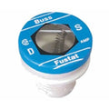 FUSTAT DUAL ELEMENT PLUG
