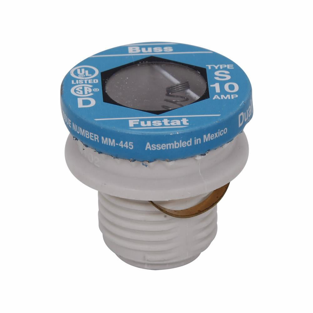 BUSSMANN auto part