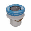 FUSTAT DUAL ELEMENT PLUG