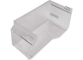 LOWER DOOR SHELF CLR NO TEXTURE