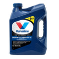 VAL ATF DEX VI/MERC LV 3/1 GA