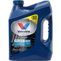 VAL ATF DEX VI/MERC LV 3/1 GA