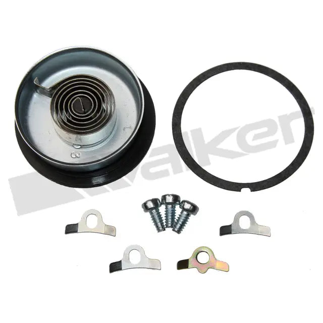 Walker Products Inc. - auto part