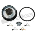 Walker Products Inc. - auto part