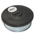 Walker Products Inc. - Sensors auto part
