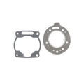 Cometic 90-92 Yamaha DT 68mm Bore Top End Gasket Kit