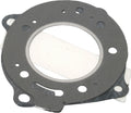 Cometic 90-92 Yamaha DT 68mm Bore Top End Gasket Kit