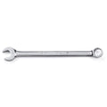 GEARWRENCH auto part