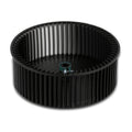 Dometic USA auto part