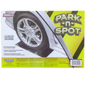 PLASTICOLOR auto part