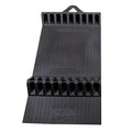 PLASTICOLOR black auto part