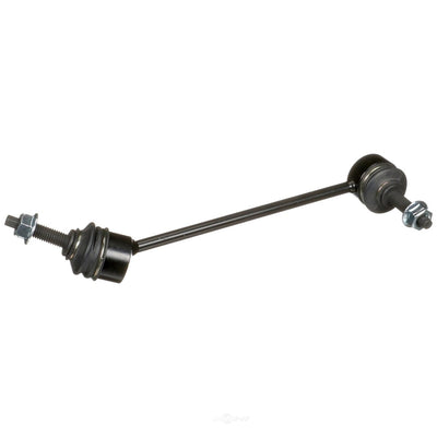 DELPHI auto part