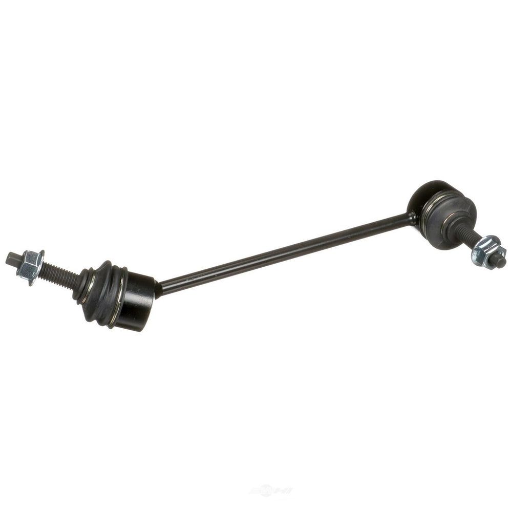 DELPHI auto part