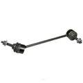 DELPHI auto part