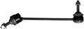 SUSPENSION STABILIZER BAR LINK