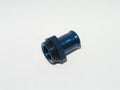 16AN ORING TO 1IN HOSE