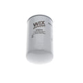 WIX auto part