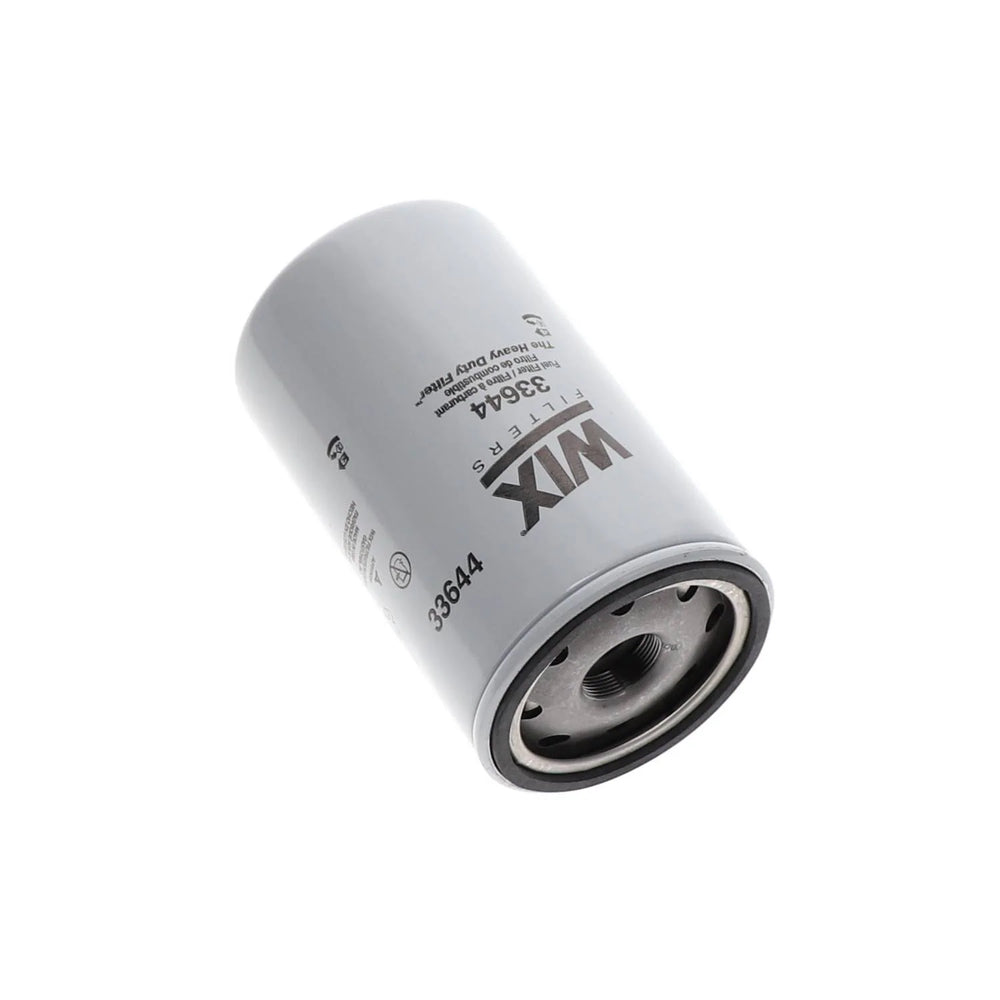WIX auto part