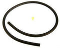Gates Premium Engine Water Pump
