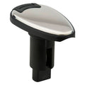 ASM-TD BASE SS-PL 2 PIN