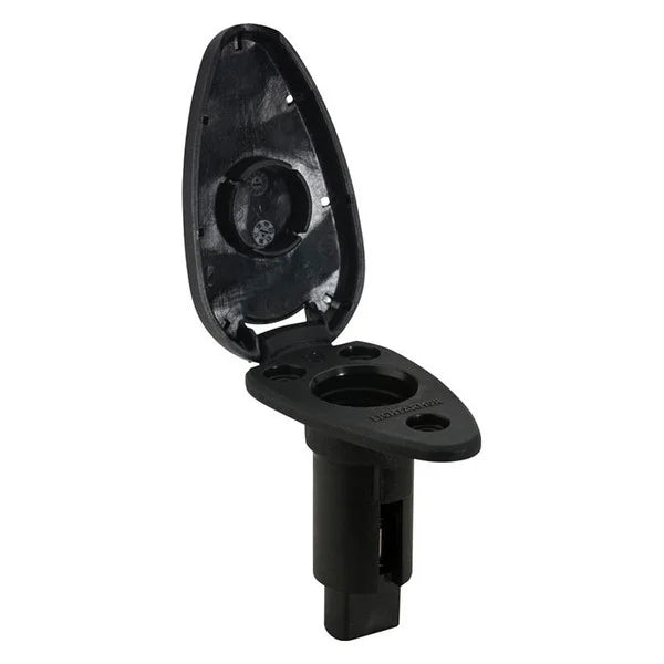 ATTWOOD MARI auto part
