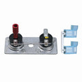 SUBURBAN MFG auto part