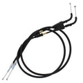 All Balls Racing 08-18 Kawasaki KL650 E (KLR) Cable - Throttle