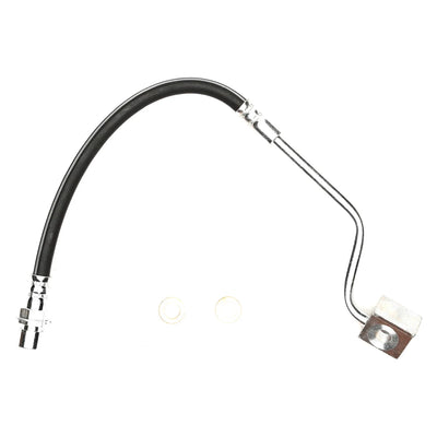 DFC auto part