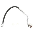 DFC 87-88 Ford Thunderbird Front-R Brake Hose