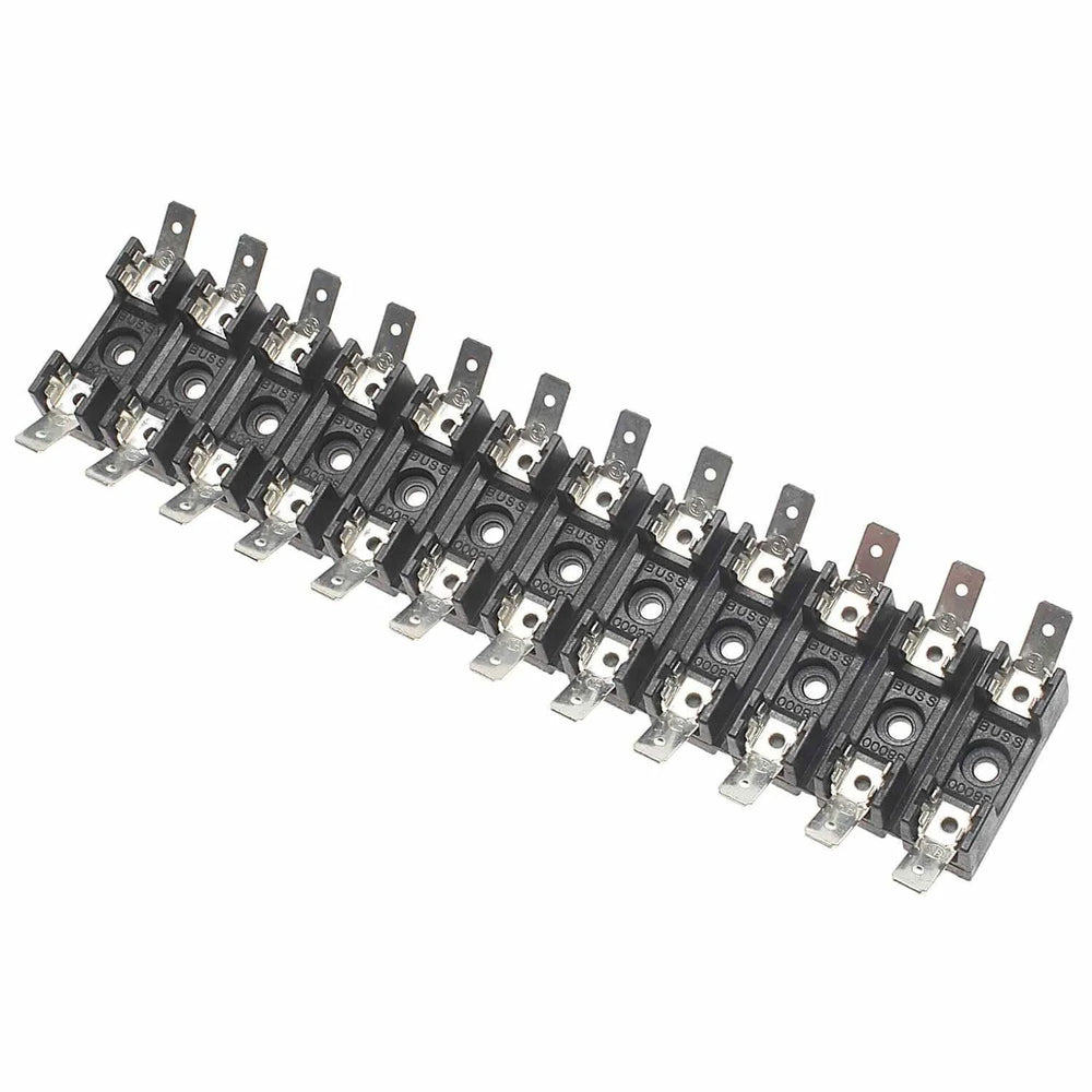 STANDARD IGN auto part