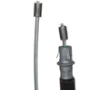 BRAKE CABLE
