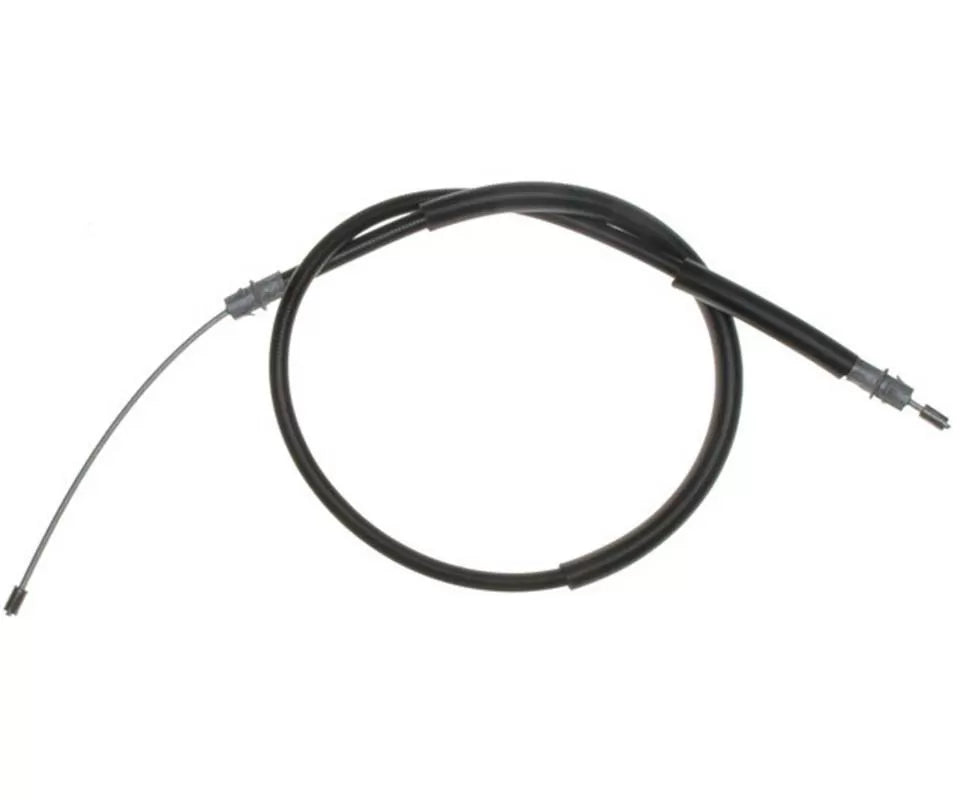 BRAKE CABLE