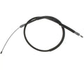 BRAKE CABLE