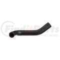 Gates 12-15 Mazda 5 4-Cyl. 2.5L Upper - Right Molded Heater Hose
