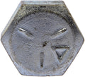 SCRWCP GR5 9/1612X11/2