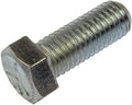 SCRWCP GR5 9/1612X11/2