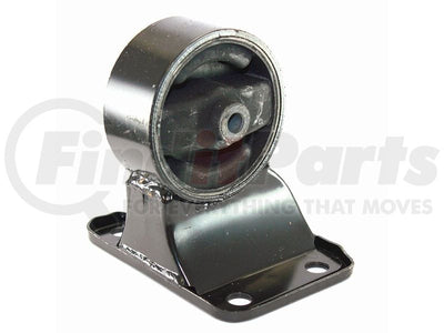 DEA PRODUCTS auto part