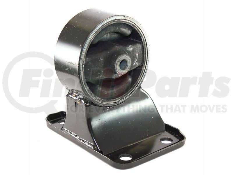 DEA PRODUCTS auto part