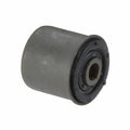 TRACK BAR BUSHING