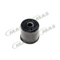 TRACK BAR BUSHING