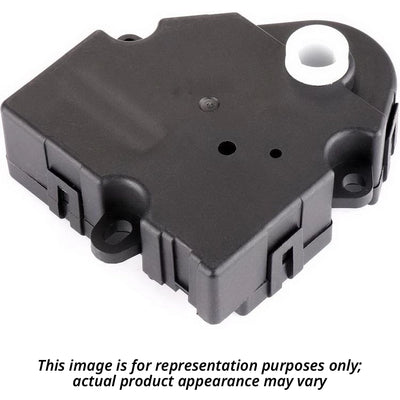FOUR SEASONS auto part