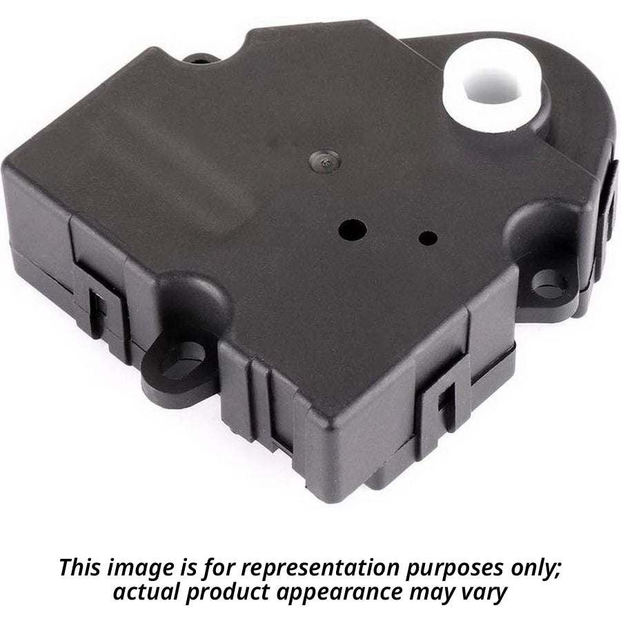 FOUR SEASONS auto part