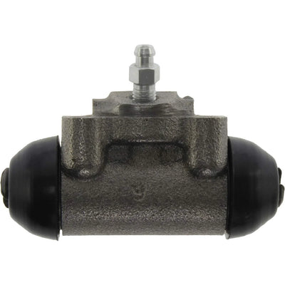 Centric Premium Wheel Cylinder - Rear
