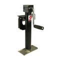 JACK 2K SIDEWIND 10IN LIFT BLACK