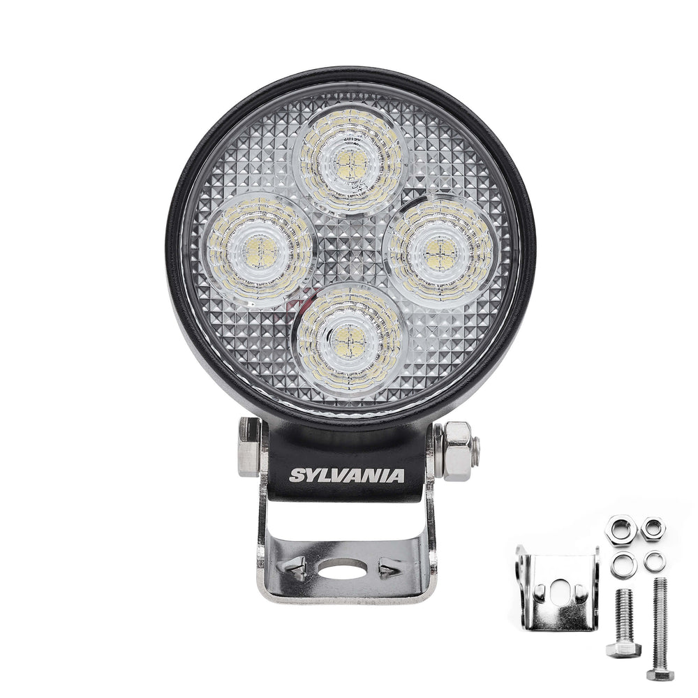 SYLVANIA auto part