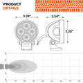 SYLVANIA auto part