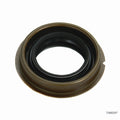 TIMKEN auto part close-up