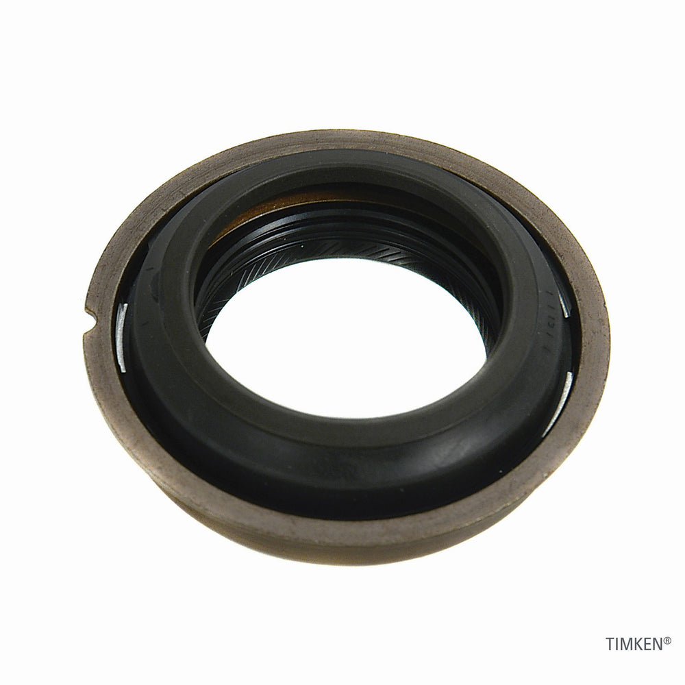 TIMKEN auto part