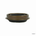 TIMKEN auto part detail