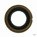 TIMKEN auto part